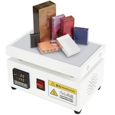 Cellophane wrapping machine for sale  DONCASTER
