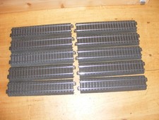 Stück märklin gleis gebraucht kaufen  Leverkusen