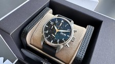 2025 iwc pilot for sale  WOTTON-UNDER-EDGE