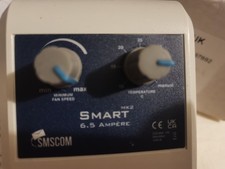 Smscom mk2 smart for sale  NOTTINGHAM
