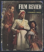 Film review 1944 for sale  BATH