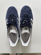 Adidas gazelle größe gebraucht kaufen  Berlin