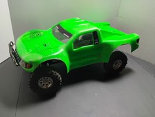 Traxxas slash 4x4 for sale  Massillon