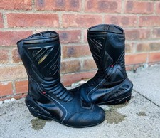 Rst paragon waterproof for sale  WHITBY