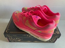 Nike air max d'occasion  Aimargues