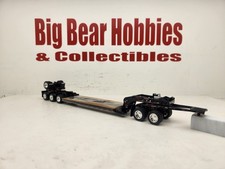 New dcp black for sale  Denver
