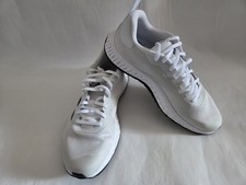 Adidas everyset d'occasion  Balaruc-les-Bains