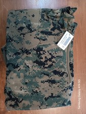 Usmc inclement weather for sale  Warsaw
