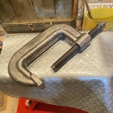 Hargrave .40 super for sale  Phelan