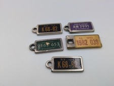Lot vintage .v. for sale  Ozark