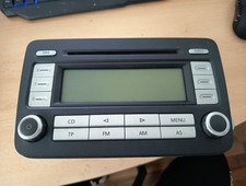 Golf plus 75 gebraucht kaufen  Lemförde