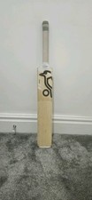 Kookaburra ghost english for sale  ASHTON-UNDER-LYNE