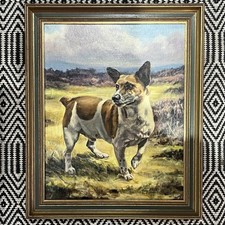 George pitman hooker for sale  BIRMINGHAM