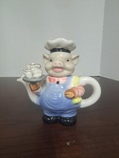 Vintage small ceramic for sale  Hillsville