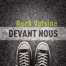 Roch voisine d'occasion  Les Mureaux