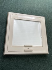 Mpk caravan motorhome for sale  CLACTON-ON-SEA