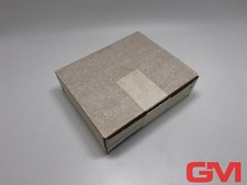 Afriso euro index gebraucht kaufen  Neustadt an der Weinstraße