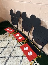 Kids table 4 for sale  Palmyra