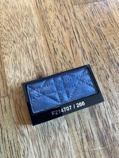 Dior liedschatten 266 gebraucht kaufen  Leverkusen