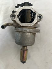 nikki carburetor for sale nikki carburetor for sale Scottsville