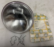 vintage reflector for sale vintage reflector for sale BRENTWOOD