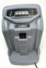 rapid battery charger for sale  Eden Prairie