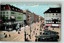 10617689 7500 karlsruhe gebraucht kaufen  Eimeldingen