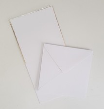 Craftwork cards gilded for sale  HARROW