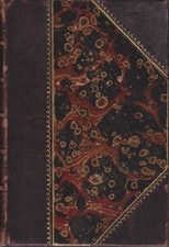 Majorat roman zöge gebraucht kaufen  Sibbesse