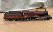 Hornby gauge class for sale  MORECAMBE