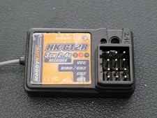 Use hobby king for sale Use hobby king for sale  Arcadia