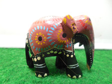 Kleine elefant figur gebraucht kaufen  Duisburg