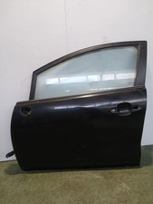 760031w010 porta anteriore usato  Trento