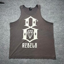 Rebel8 vintage skater for sale  Pharr