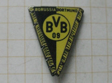 Bvb bundesliga wimpel gebraucht kaufen  Münster