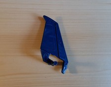 Aileron mask kenner d'occasion Aileron mask kenner d'occasion  Maubec