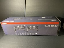 Rigid industries series for sale  Fort Lauderdale