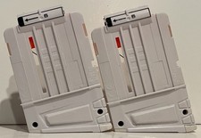 Nerf strike elite for sale Nerf strike elite for sale  Nashville