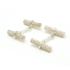 Hermes hermes rope for sale  UK