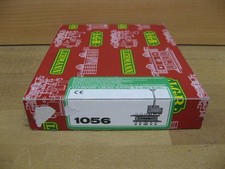 Lgb 1056 entkupplungsgleis gebraucht kaufen  Lohmar