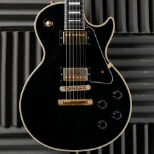 Gibson custom shop for sale  LONDON