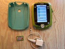 Leapfrog leappad2 explorer for sale  Gainesville