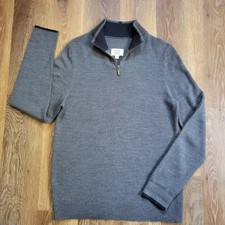 White stuff medium for sale  BRISTOL
