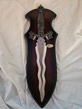 Rare retired kit for sale  Beaumont