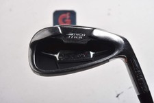 Wilson matrix iron for sale  LOANHEAD