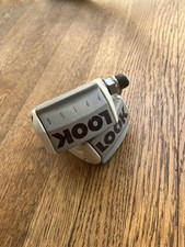 Look pp156 pedals for sale  Salem