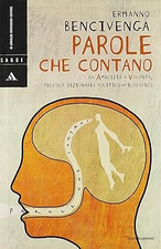 Parole che contano. usato  Vejano