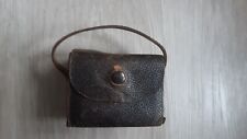 Box tengor goerz gebraucht kaufen  Adorf