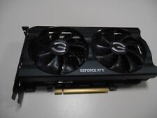 Nvidia evga geforce for sale  West Palm Beach