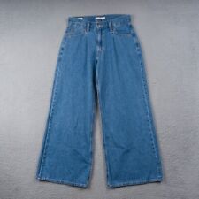 Levis premium jeans for sale  Raleigh